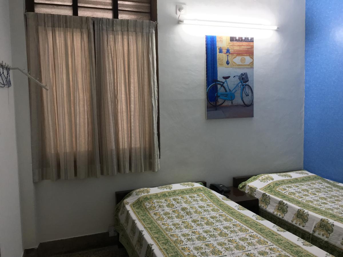 Homestead Hotel Kottayam Ngoại thất bức ảnh