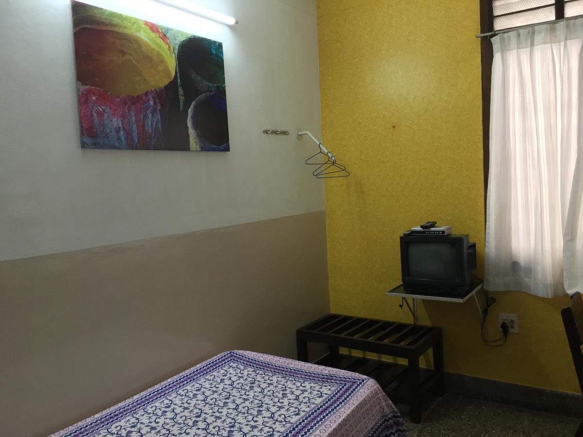 Homestead Hotel Kottayam Ngoại thất bức ảnh
