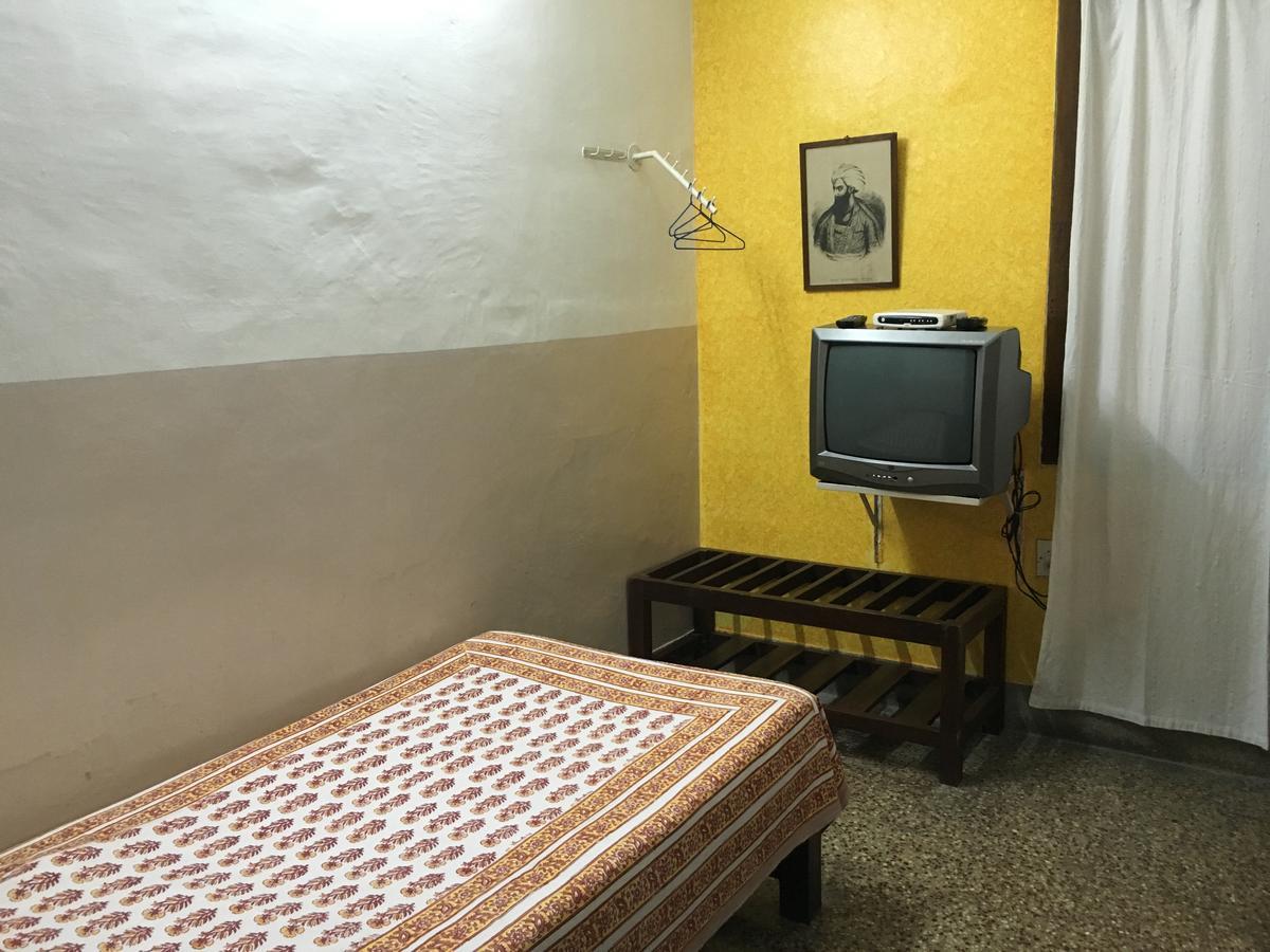 Homestead Hotel Kottayam Ngoại thất bức ảnh