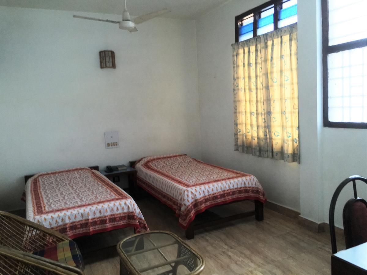 Homestead Hotel Kottayam Ngoại thất bức ảnh