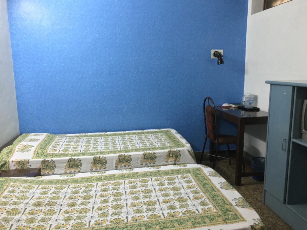 Homestead Hotel Kottayam Ngoại thất bức ảnh
